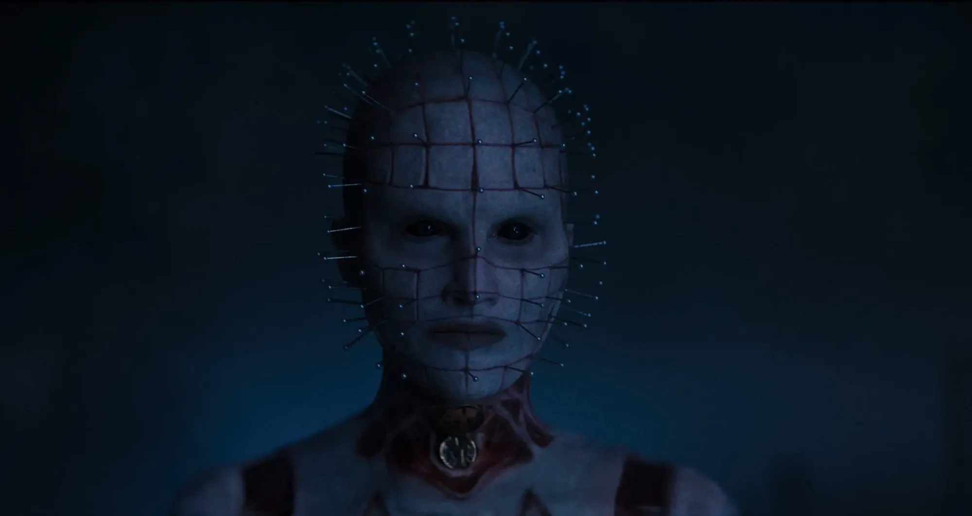 Waiting for Hulu's Hellraiser reboot is torture