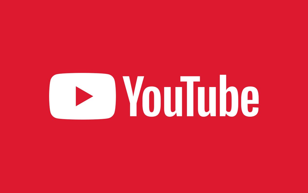 YouTube has just gotten a LOT more friendly to content creators.