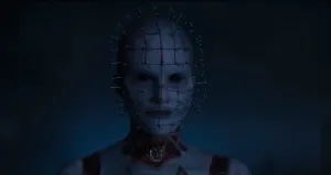 Waiting for Hulu's Hellraiser reboot is torture