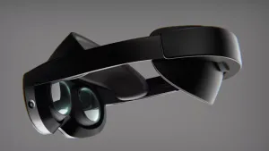 Meta announces New Quest Hardware